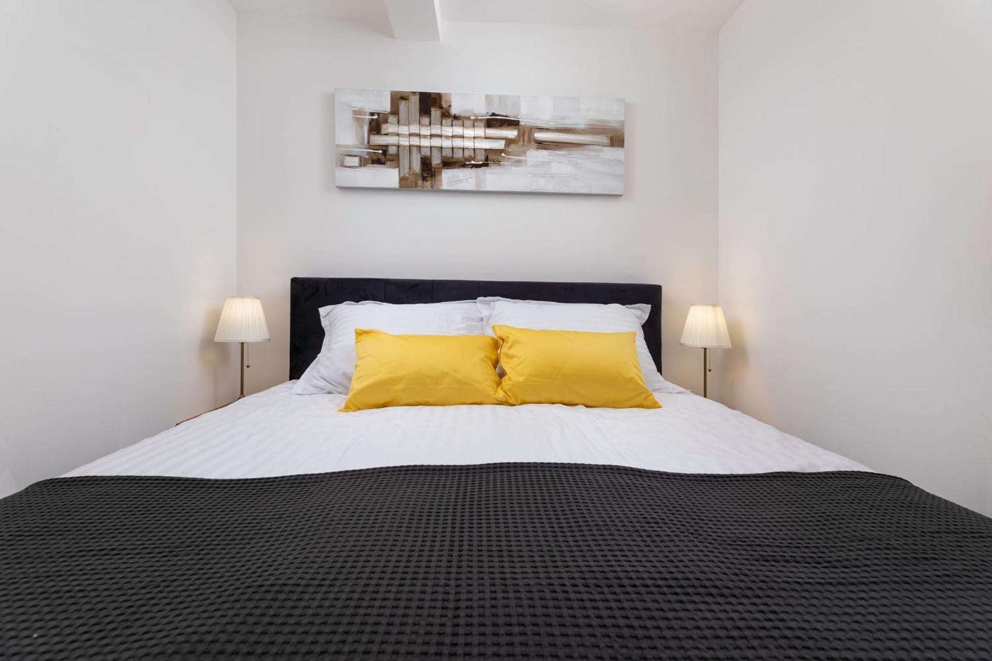 Luxury Villa Adria Apartments Krk Town Exterior foto